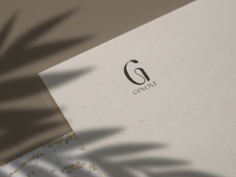 Creation logo by sadesign graphiste