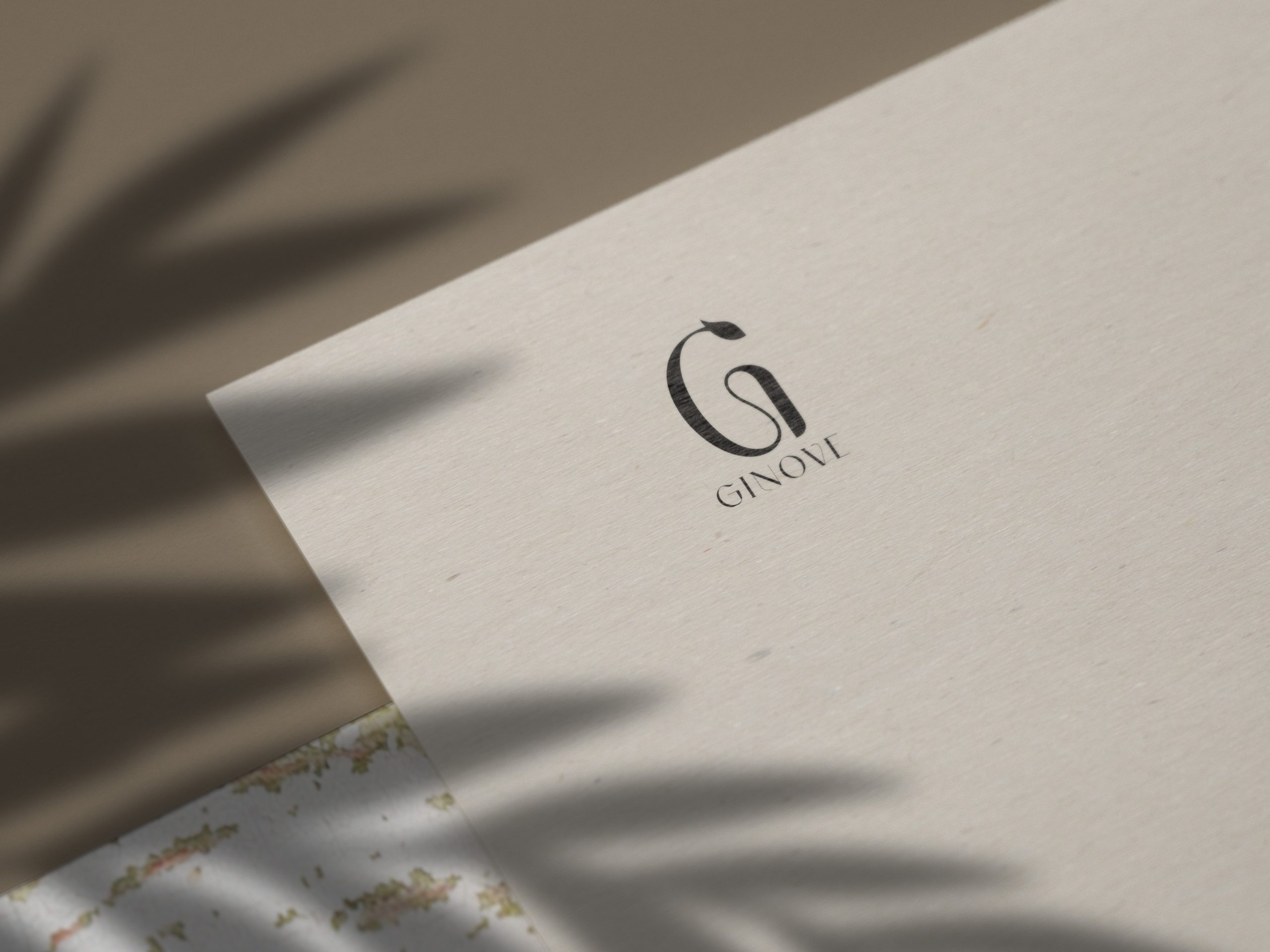 Creation logo by sadesign graphiste