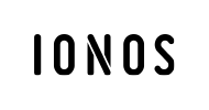 PICTO-IONOS-72.png