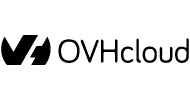 PICTO-OVHCLOUD-72-1.png