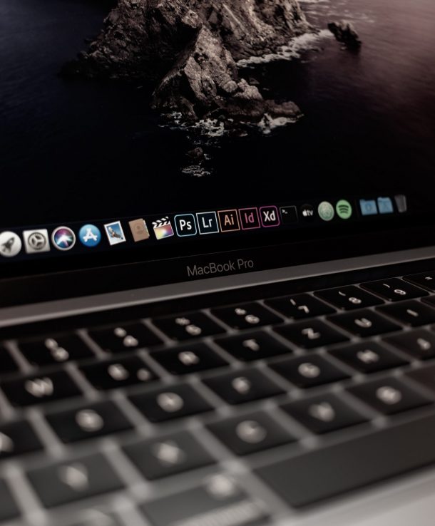 cristian-lopez-yxH0Y4leV1w-unsplash cristian-lopez-yxH0Y4leV1w-unsplash